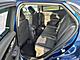2023 Buick Envision Essence FWD 2.0T w/HeatedMemoryLeatherSeats HeatedSteeringWheel 8-WayPowerDrvrSeat RemoteStart Milwaukee WI