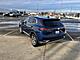 2023 Buick Envision Essence FWD 2.0T w/HeatedMemoryLeatherSeats HeatedSteeringWheel 8-WayPowerDrvrSeat RemoteStart Milwaukee WI