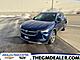 2023 Buick Envision Essence FWD 2.0T w/HeatedMemoryLeatherSeats HeatedSteeringWheel 8-WayPowerDrvrSeat RemoteStart Milwaukee WI