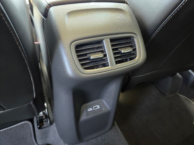 2023 Buick Envision Essence Folsom CA