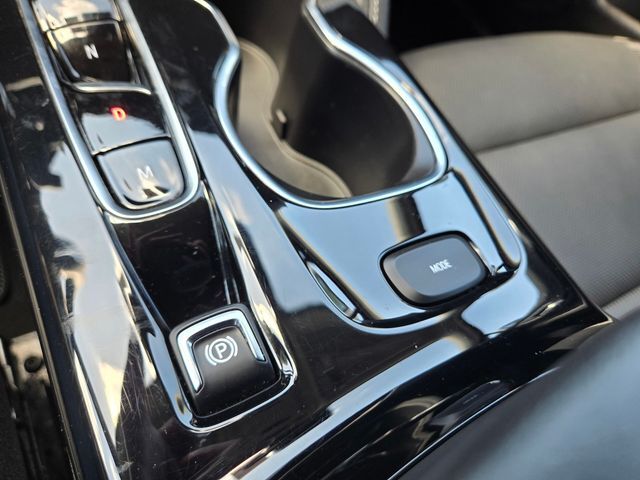 2023 Buick Envision Essence Folsom CA