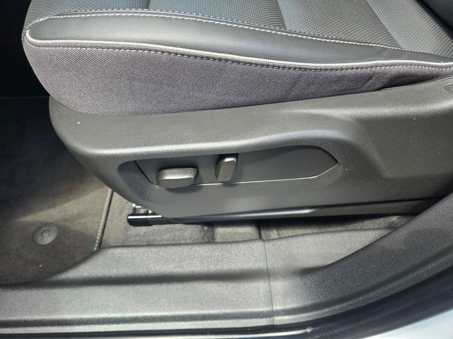 2023 Buick Envision Essence Folsom CA