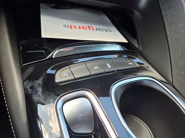2023 Buick Envision Essence Folsom CA