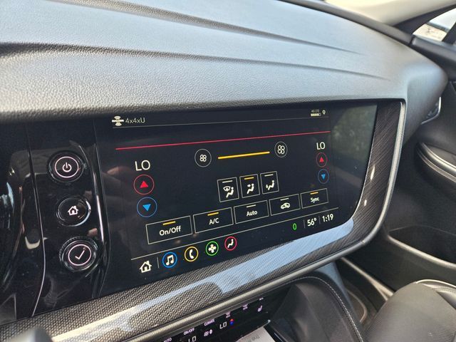 2023 Buick Envision Essence Folsom CA