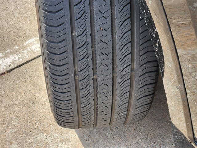 2023 Buick Envision Essence Grapevine TX