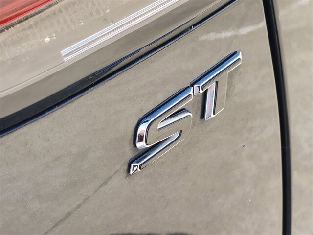 2023 Buick Envision Essence Grapevine TX