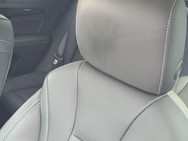 2023 Buick Envision Essence Grapevine TX