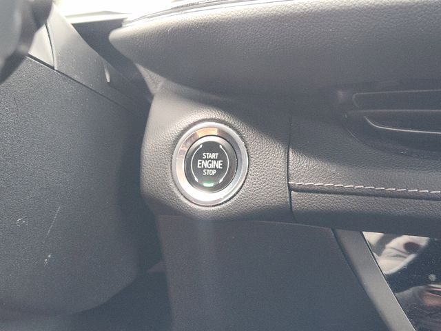 2023 Buick Envision Essence Grapevine TX
