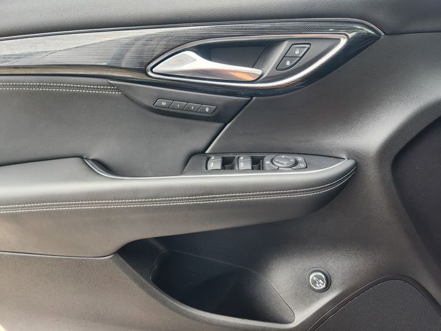 2023 Buick Envision Essence Grapevine TX