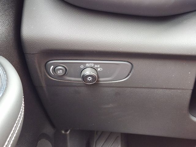 2023 Buick Envision Essence Grapevine TX