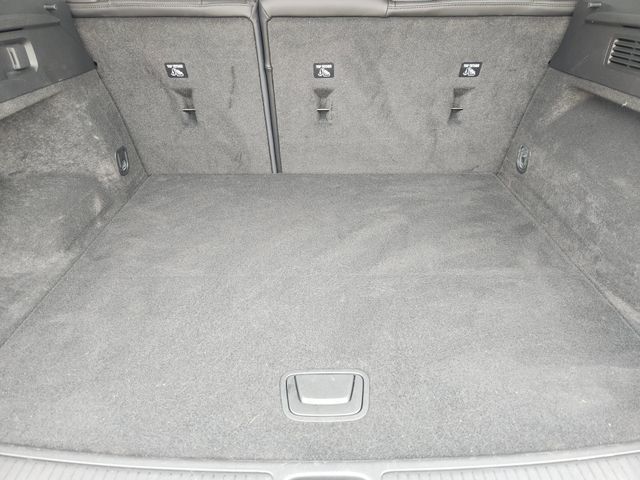 2023 Buick Envision Essence Grapevine TX