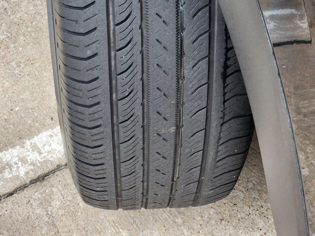 2023 Buick Envision Essence Grapevine TX