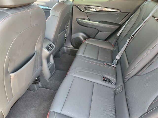 2023 Buick Envision Essence Grapevine TX