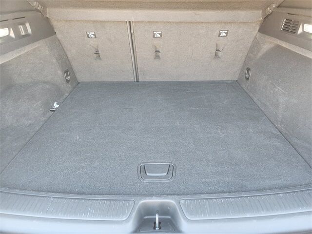 2023 Buick Envision Essence Grapevine TX