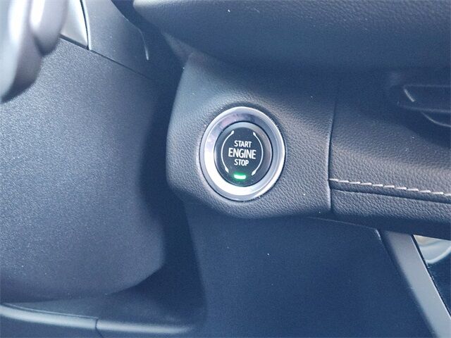 2023 Buick Envision Essence Grapevine TX