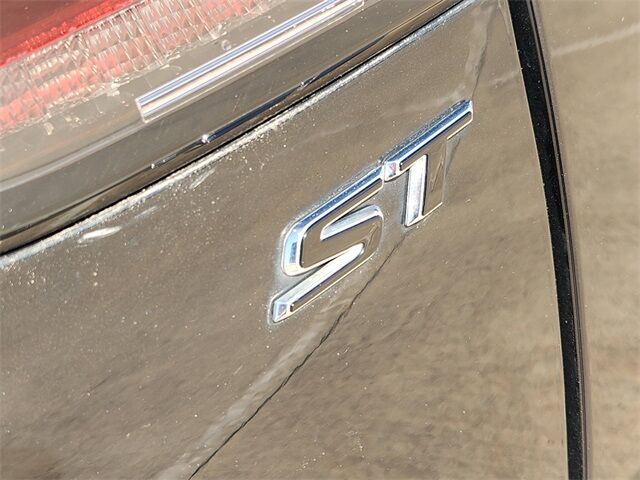 2023 Buick Envision Essence Grapevine TX