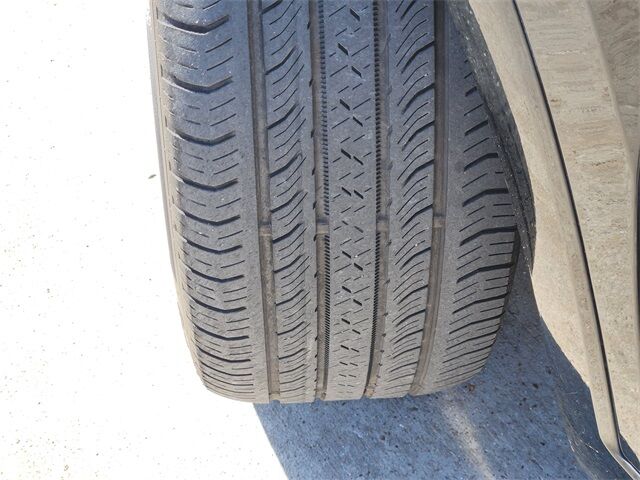 2023 Buick Envision Essence Grapevine TX