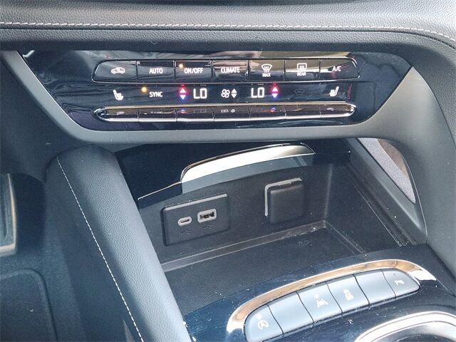 2023 Buick Envision Essence Grapevine TX