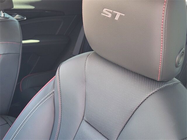 2023 Buick Envision Essence Grapevine TX