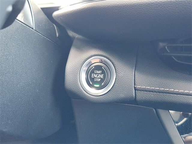 2023 Buick Envision Essence Grapevine TX