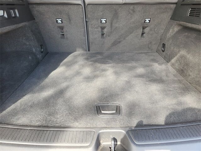 2023 Buick Envision Essence Grapevine TX