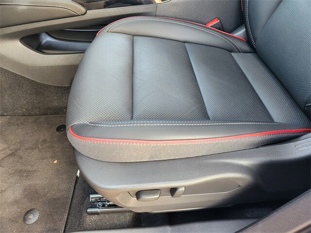 2023 Buick Envision Essence Grapevine TX