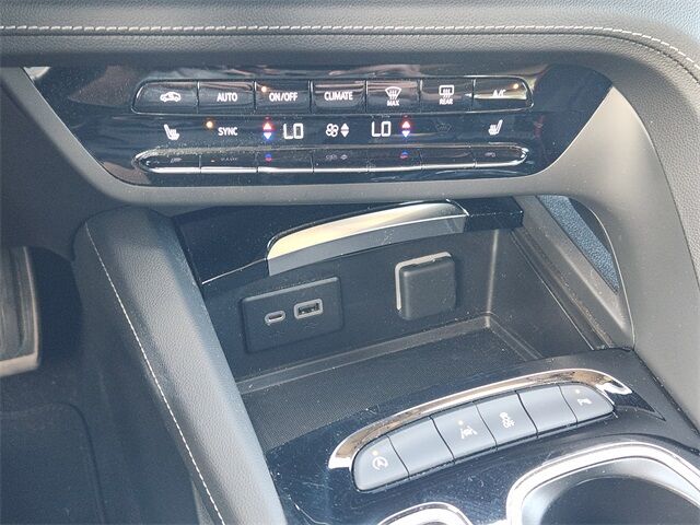 2023 Buick Envision Essence Grapevine TX