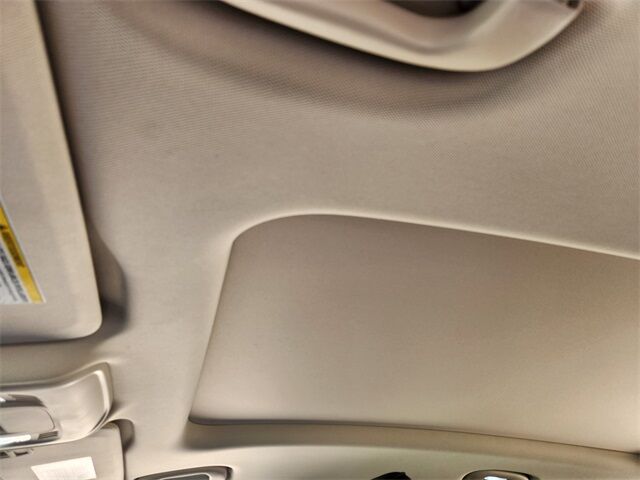 2023 Buick Envision Essence Grapevine TX