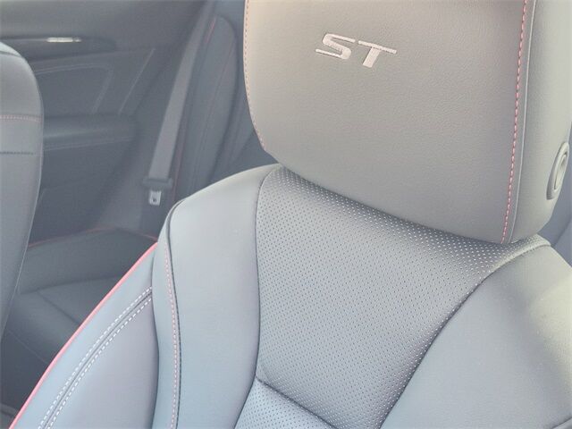 2023 Buick Envision Essence Grapevine TX