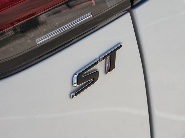 2023 Buick Envision Essence Grapevine TX