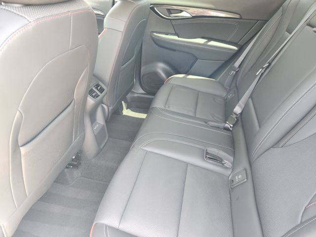 2023 Buick Envision Essence Grapevine TX