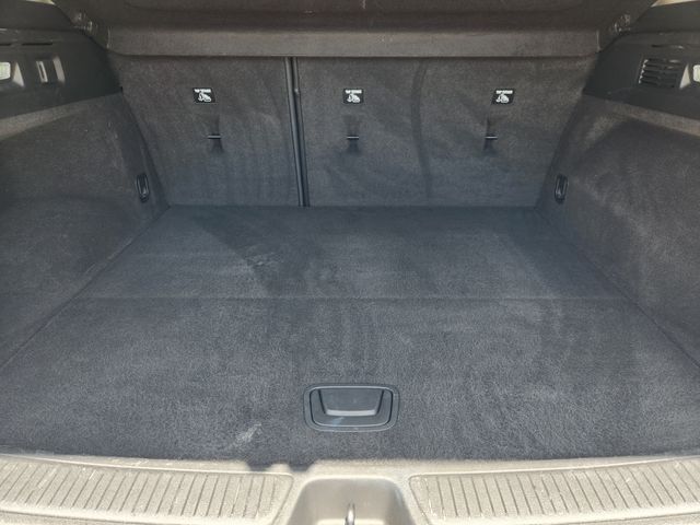 2023 Buick Envision Essence Grapevine TX