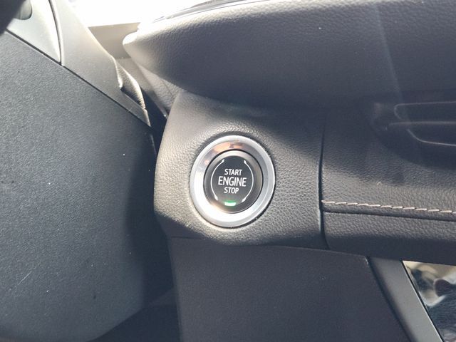 2023 Buick Envision Essence Grapevine TX