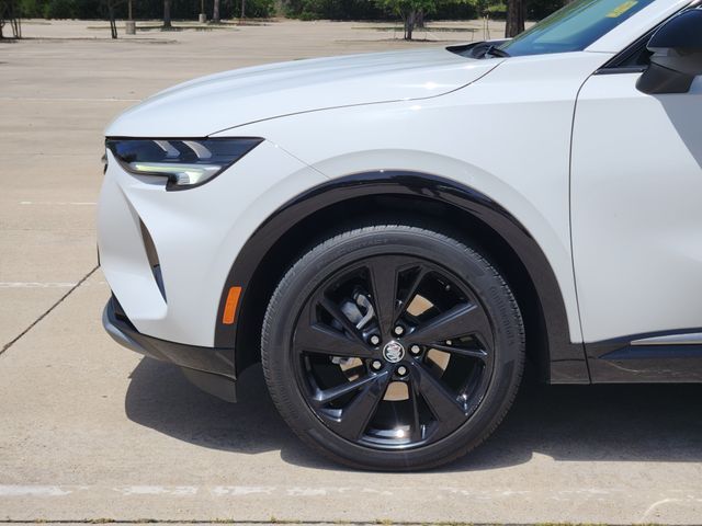 2023 Buick Envision Essence Grapevine TX