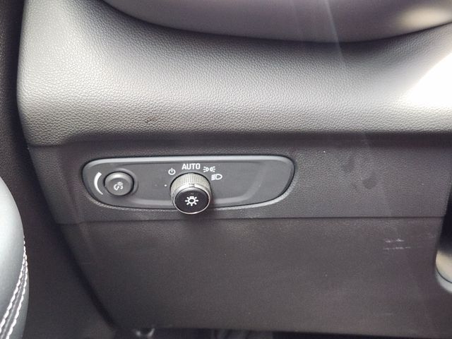 2023 Buick Envision Essence Grapevine TX