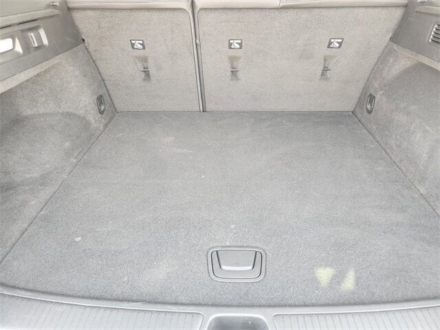 2023 Buick Envision Essence Grapevine TX