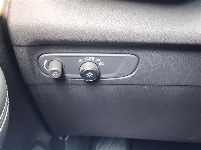 2023 Buick Envision Essence Grapevine TX