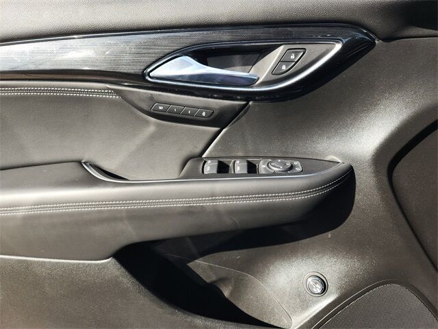 2023 Buick Envision Essence Grapevine TX