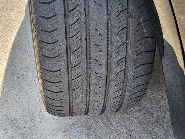 2023 Buick Envision Essence Grapevine TX