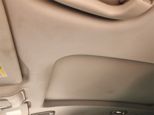 2023 Buick Envision Essence Grapevine TX