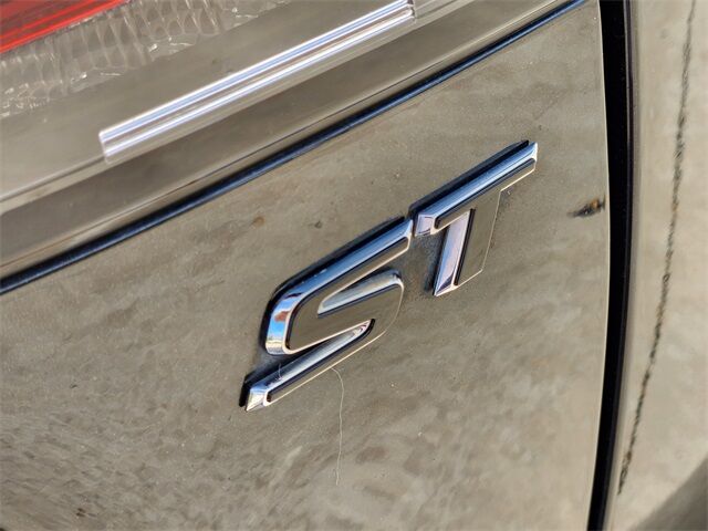 2023 Buick Envision Essence Grapevine TX