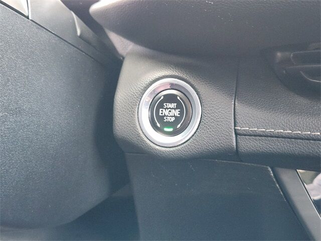 2023 Buick Envision Essence Grapevine TX