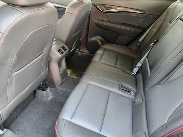 2023 Buick Envision Essence Grapevine TX