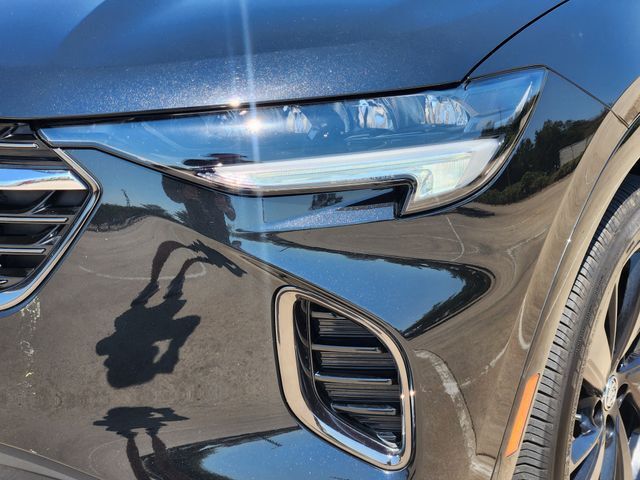 2023 Buick Envision Essence Grapevine TX
