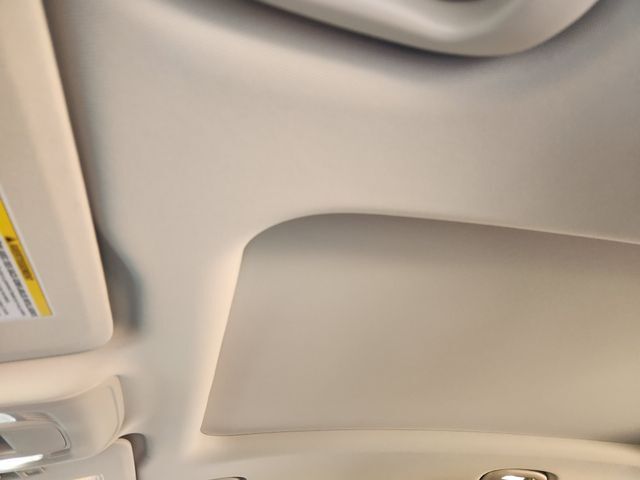 2023 Buick Envision Essence Grapevine TX