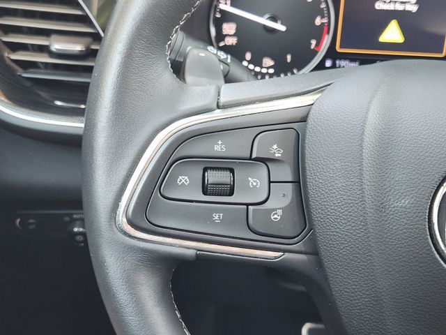 2023 Buick Envision Essence Grapevine TX