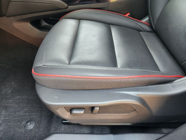 2023 Buick Envision Essence Grapevine TX