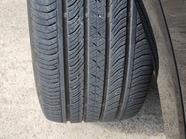 2023 Buick Envision Essence Grapevine TX