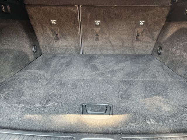 2023 Buick Envision Essence Grapevine TX