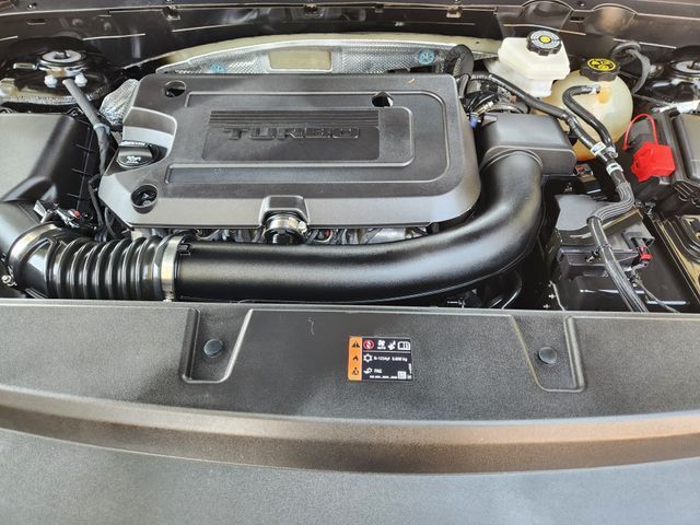 2023 Buick Envision Essence Grapevine TX